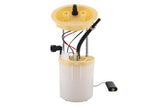 Fuel Pump - BMW | 16117190946