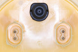 Vemo Fuel Pump - BMW 16117190946-VEM