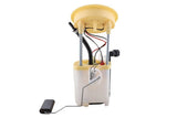 Vemo Fuel Pump - BMW 16117190946-VEM