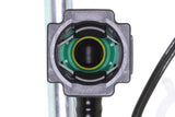 Vemo Fuel Pump - BMW 16117190946-VEM