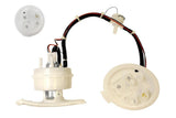 Fuel Pump - BMW | 16117341299