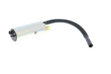 Fuel Pump - BMW | 16117314808