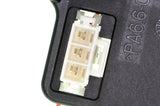 Vemo Fuel Pump - BMW 16117373470-VEM