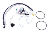 Fuel Tank Sender Unit - BMW | 16117163295