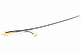 Fuel Pump - BMW | 16146755880