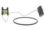 Fuel Tank Sender Unit - BMW | 16146765824