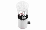 Fuel Pump - BMW | 16147163298