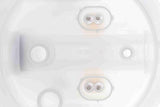 Vemo Fuel Pump - BMW 16147163298-VEM