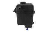 Coolant Expansion Tank - BMW | 17137501959