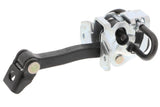 Door Catch - BMW | 51228160963