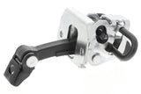 Door Catch - BMW | 51218204173