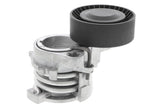 Accessory Belt Tensioner - BMW | 11287512758