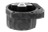 Transmission Mount - BMW | 22313422956