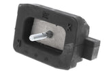 Transmission Mount - BMW | 22316770289