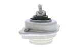 Engine Mount - BMW | 22116750862