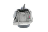 Engine Mount - BMW | 22116773744