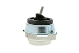 Engine Mount - BMW | 22116770794