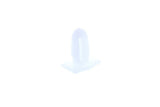 Vaico Clip - BMW 51471840960-VAI