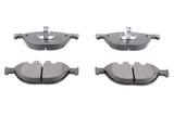 Vaico Brake Pad Set - BMW 34116851269-VAI