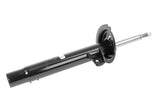 Shock Absorber - BMW | 31316759561