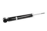 Shock Absorber - BMW | 33506751543