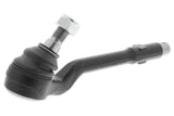 Tie Rod End - BMW | 32106774335