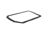 Automatic Transmission Oil Pan Gasket - MINI | 24117518739