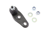 Ball Joint - MINI | 31126772303