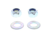 Vaico Ball Joint - MINI 31126772303-VAI