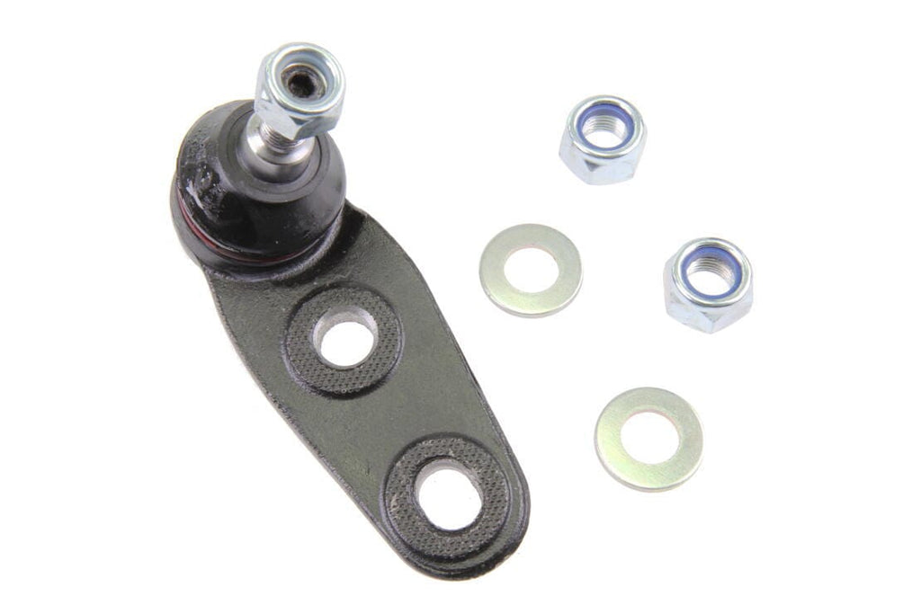 Ball Joint MINI 31126772304 UroTuning
