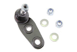 Ball Joint - MINI | 31126772304