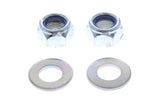 Vaico Ball Joint - MINI 31126772304-VAI