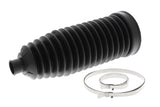Steering Rack Bellow Kit - BMW | 32102454428