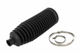 Steering Rack Bellow Kit - BMW | 32106779622