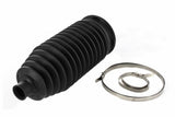 Steering Rack Bellow Kit - MINI | 32106778560