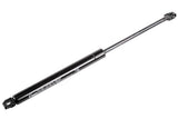 Hood Gas Strut - BMW | 51231970526
