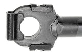 Vaico Hood Gas Strut - BMW 51231970526-VAI