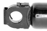 Vaico Hood Gas Strut - BMW 51231970526-VAI