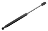 Hood Gas Strut - BMW | 51233400352