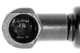 Vaico Hood Gas Strut - BMW 51233400352-VAI