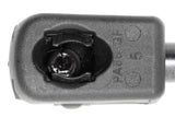 Vaico Hood Gas Strut - BMW 51233400352-VAI