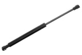 Hood Gas Strut - BMW | 51237008745