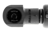 Vaico Hood Gas Strut - BMW 51237008745-VAI