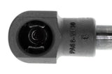 Vaico Hood Gas Strut - BMW 51237008745-VAI