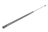 Hood Gas Strut - BMW | 51237016178