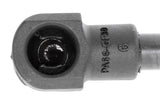 Vaico Hood Gas Strut - BMW 51237016178-VAI