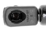 Vaico Hood Gas Strut - BMW 51237016178-VAI