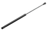 Hood Gas Strut - BMW | 51237060550