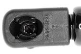 Vaico Hood Gas Strut - BMW 51237060550-VAI