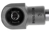 Vaico Hood Gas Strut - BMW 51237060550-VAI